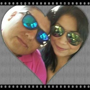 Meet your Posher, Nadie